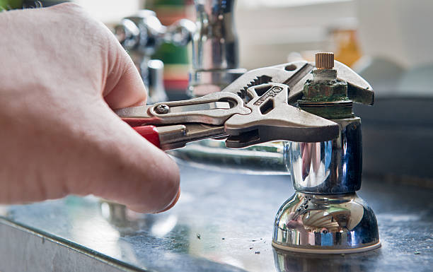 Best Ceiling water damage repair  in Yuba City, CA